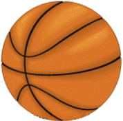O.H.S.A.A. Division I Boys Districts Basketball Tournament 