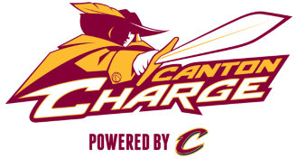 Canton Charge NBA