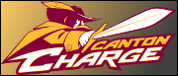 Canton Charge vs Sioux Falls Sky Force Canton Charge vs Sioux Falls Sky Force
