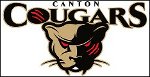 Canton Cougars