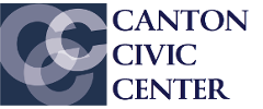 Canton Memorial Civic Center