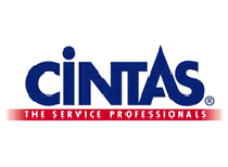 cintas