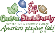 canton-stark county convention and visitors bureau