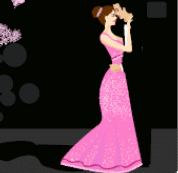 Stark DD Summer Formal