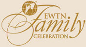 EWTN Family Celebration