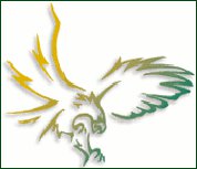 GlenOak HS Commencement