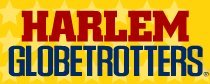 Harlem Globetrotters Harlem Globetrotters