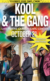 Kool & The Gang Kool & The Gang