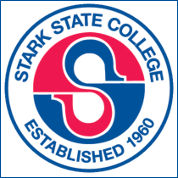 Stark State Spring Commencement