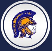 Timken HS Commencement