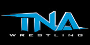 TNA Live!